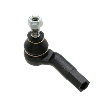 MK4 Tie Rod End (Right)