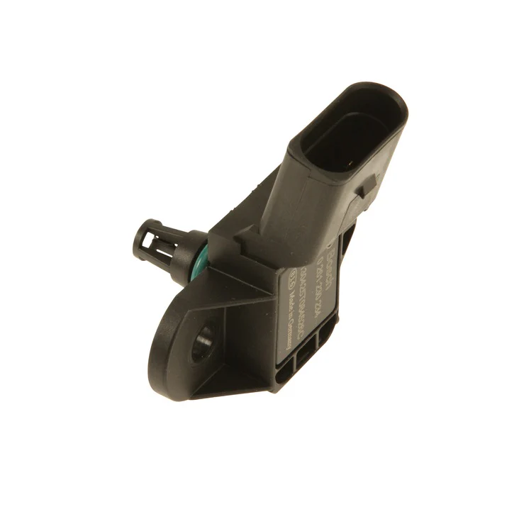 MK5 2.5l / Audi A4 3.2l MAP Sensor