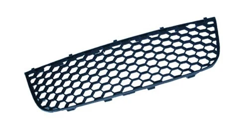 MK5 GTI / Jetta Mesh Front Lower Grille