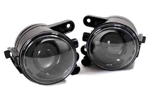 MK5 Rabbit Projector Foglights