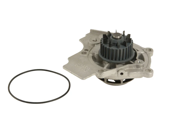 MK5 Water Pump (TSI)