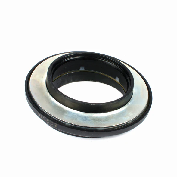 MK7 / 8V A3 MQB Strut Bearing