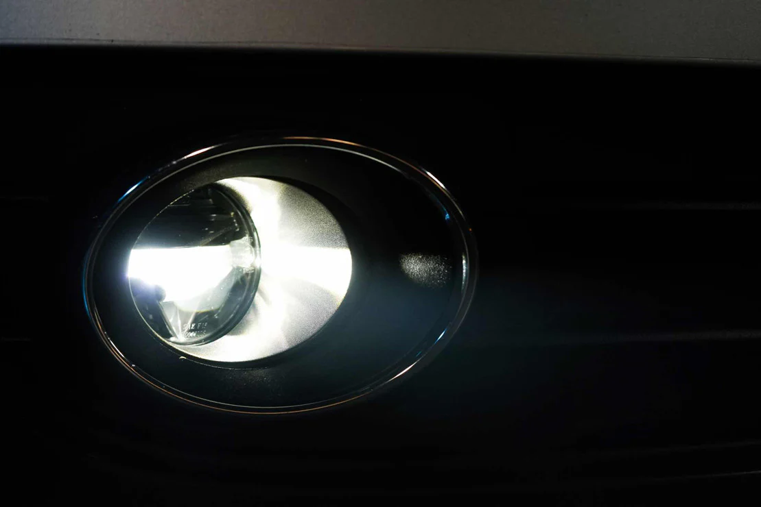 Morimoto XB LED Fogs: Type S5 - Image 5