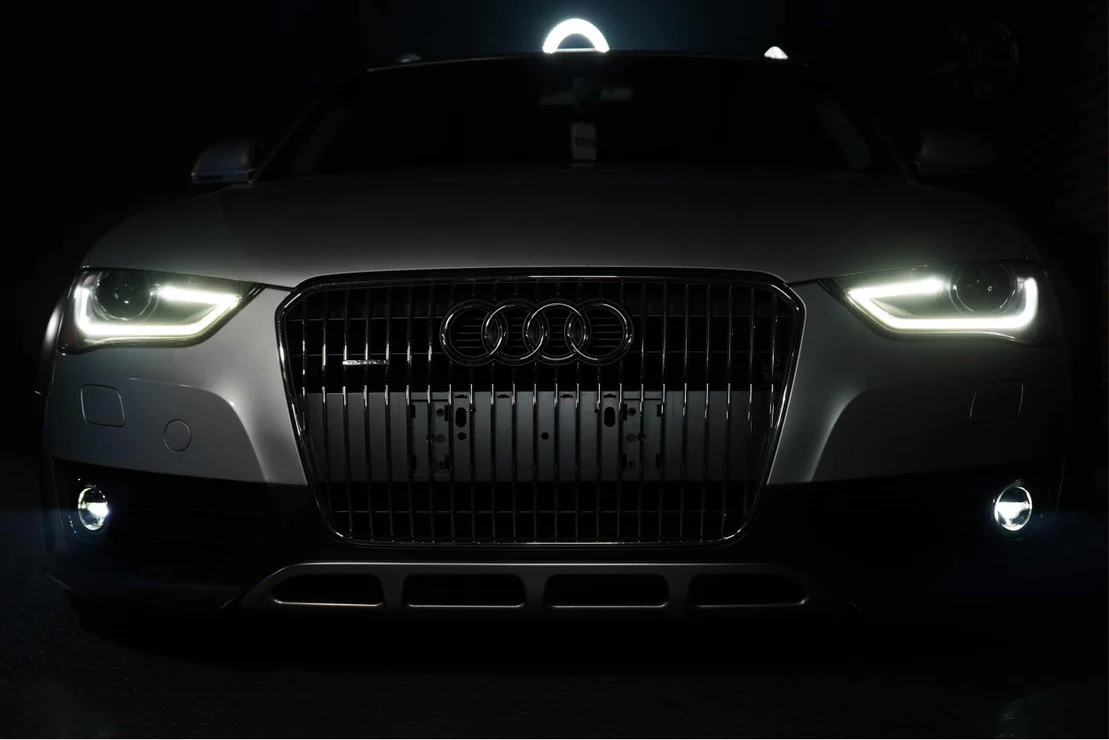 Morimoto XB LED Fogs: Type S5 - Image 6