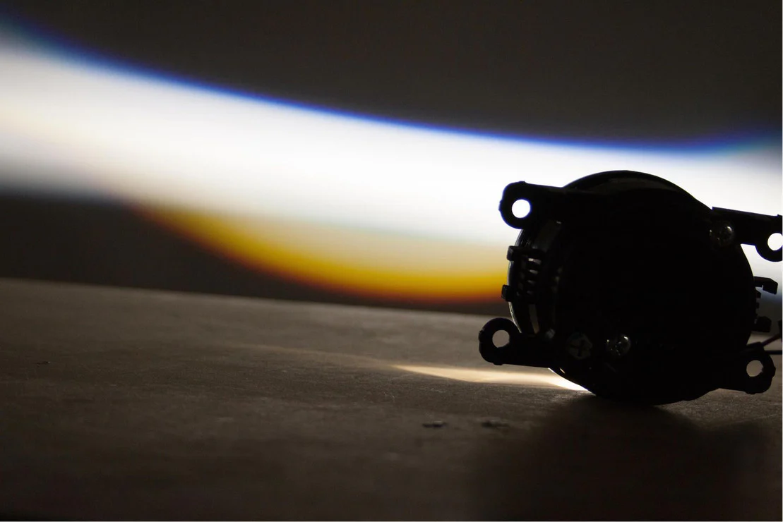Morimoto XB LED Fogs: Type S5 - Image 7