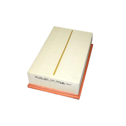 MQB 1.8T/2.0T Air Filter