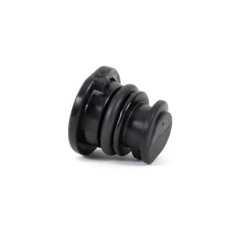 MQB Oil Pan Drain Plug (Plastic)
