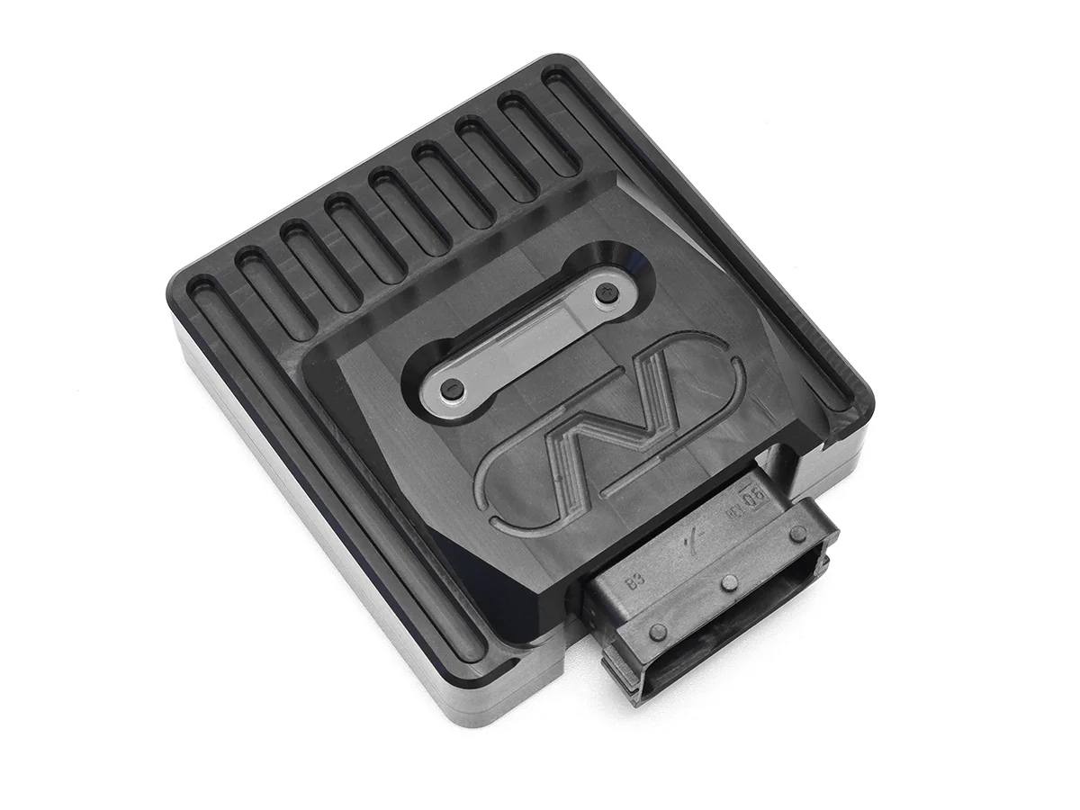 NEUSPEED Power Module EVO - EA888.4 2.0L TSI MK8 Golf R - Image 2