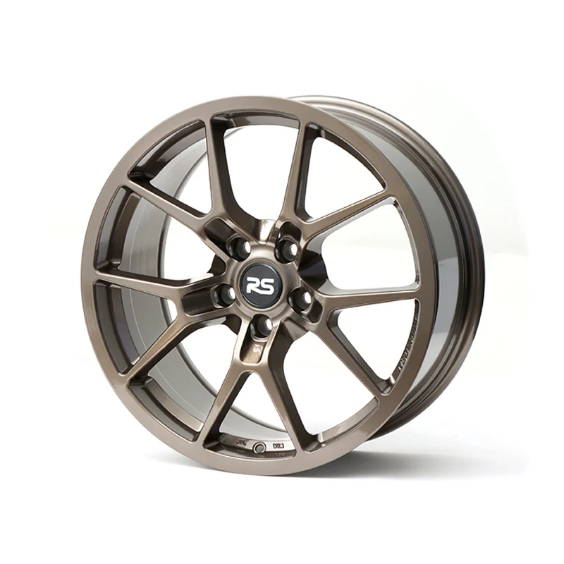 NEUSPEED RSe10 - Image 4