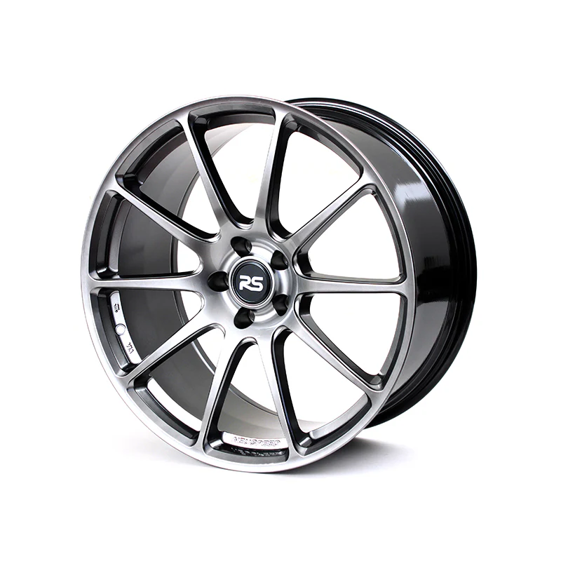NEUSPEED RSe102 - Image 4