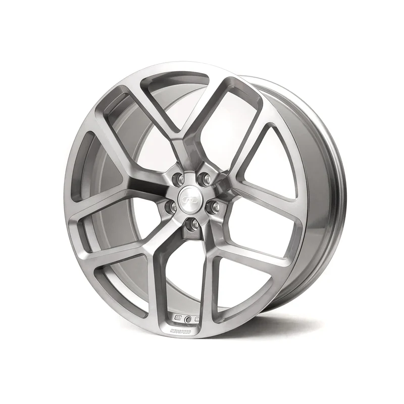 NEUSPEED RSe103 - Image 3