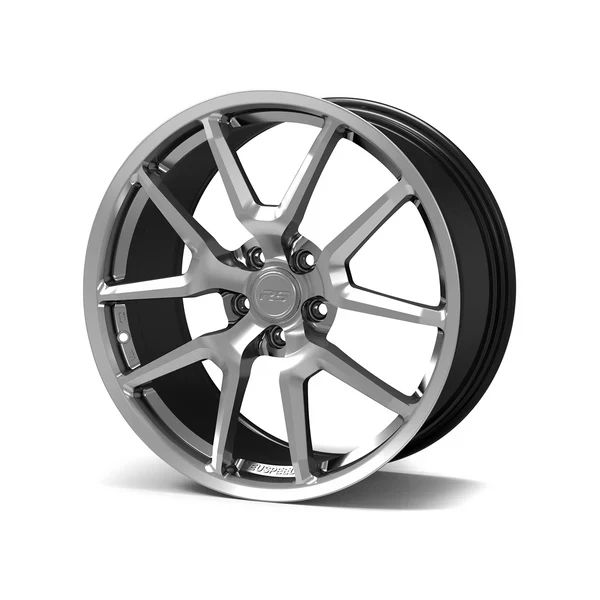 NEUSPEED RSe104 - Image 4