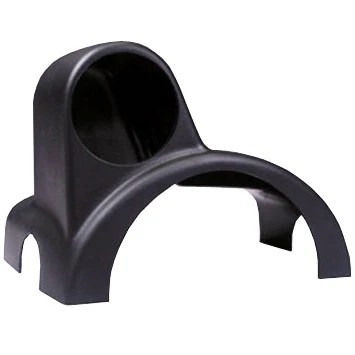 NewSouth B6/B7 A4 Column Pod