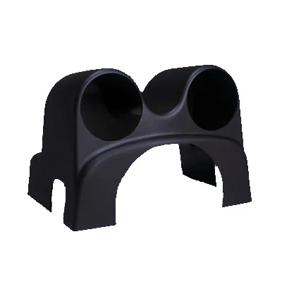 NewSouth MK4 Dual Column Pod