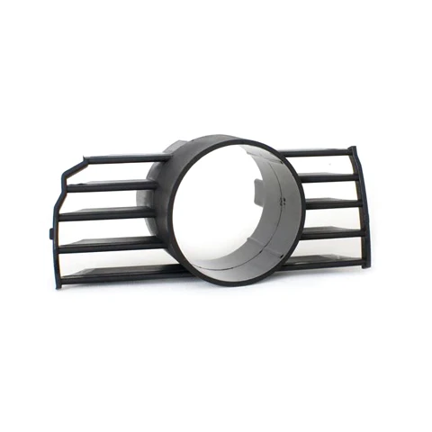 NewSouth MK6 Golf/GTI/R Vent Pod