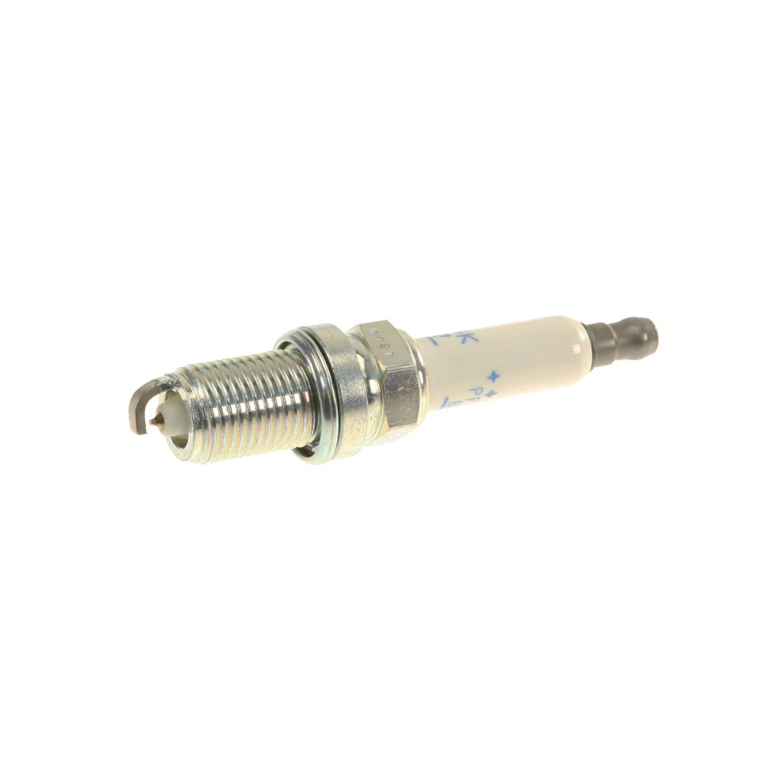 NGK Platinum Spark Plug for 3.0T