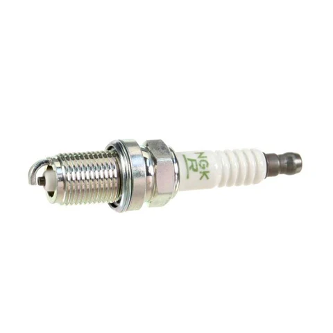 NGK Spark Plugs (1.8T Conversion Kit)