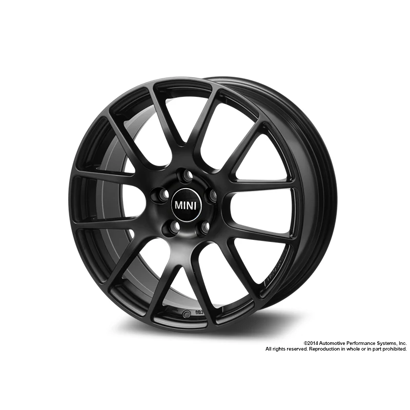 NM Eng. RSe12 - Image 2