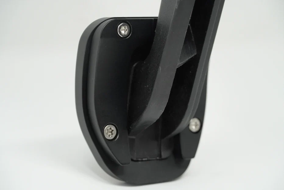 Numeric Racing Performance Pedal Set (Porsche 991/981/718) - Image 9