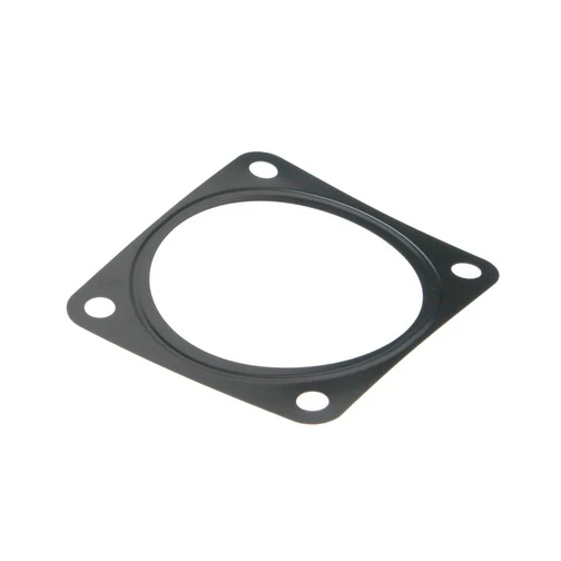 OBDI VR6 Throttle Body Gasket