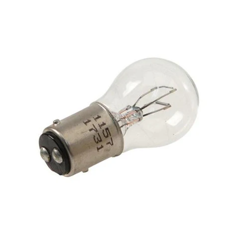 OSRAM Silvania 1157/7528 Bulb