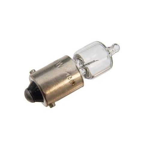 OSRAM Silvania 12V5W Bulb