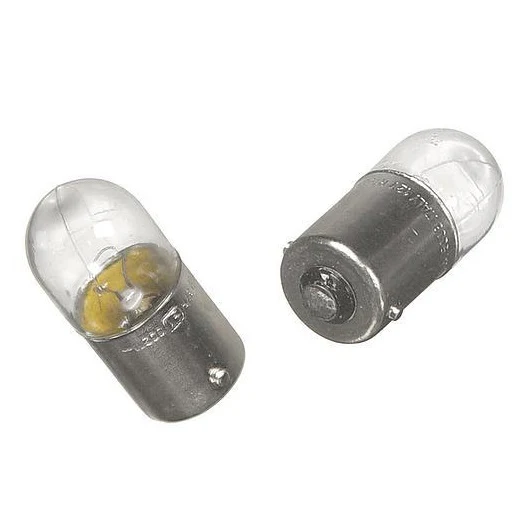 OSRAM Silvania 5008 Bulb