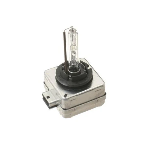 OSRAM Silvania D1S Xenon Bulb