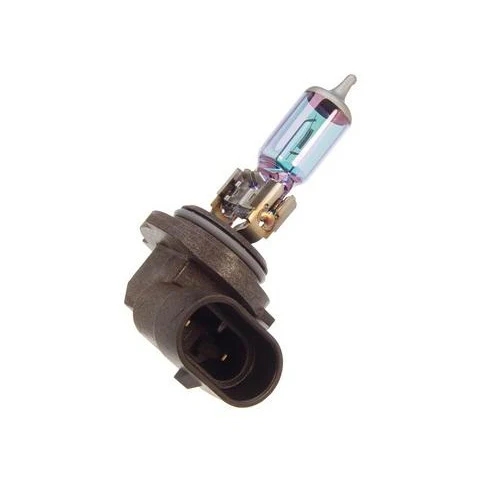 OSRAM Silvania SilverStar 9006 Halogen Headlight Bulb
