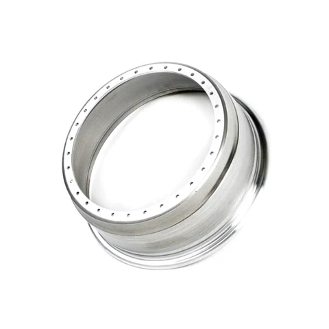 OZ Futura / Mito 1 Replacement Inner Barrel (18"x9.25")