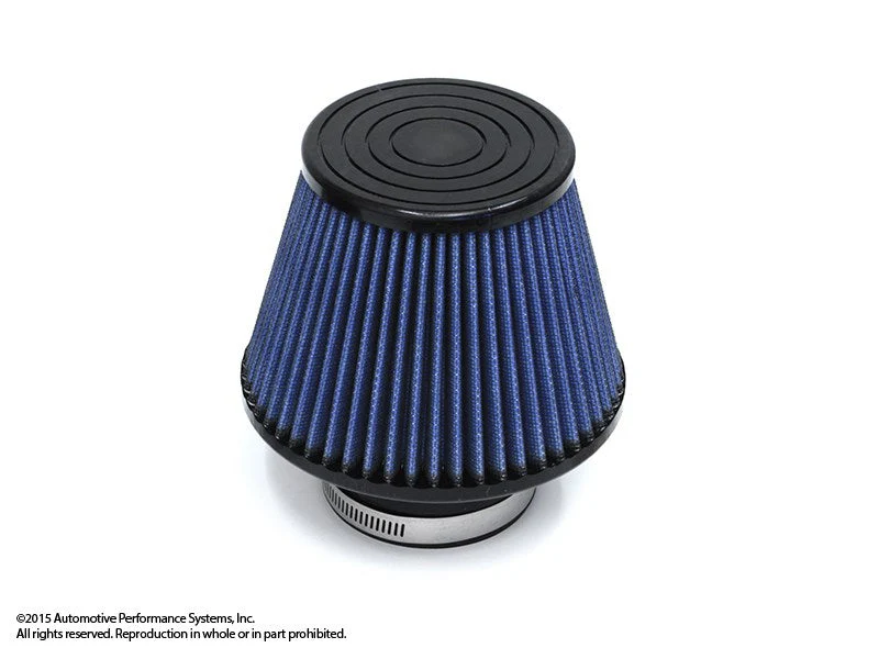 NEUSPEED P-FLO Air Filter - Image 2