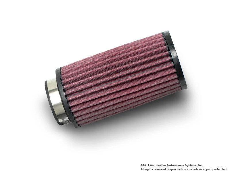 NEUSPEED P-FLO Air Filter