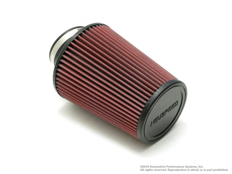 NEUSPEED P-FLO Air Filter