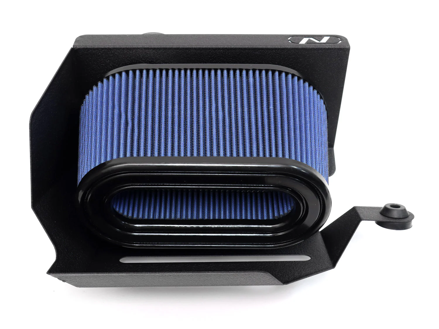 P-FLO Air Intake Kit • MQBe 2.0L EA888.4 TSI GTI Mk8, A3 8Y - Image 5