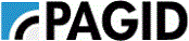 Pagid Tiguan Brake Pads (Front) - Image 2