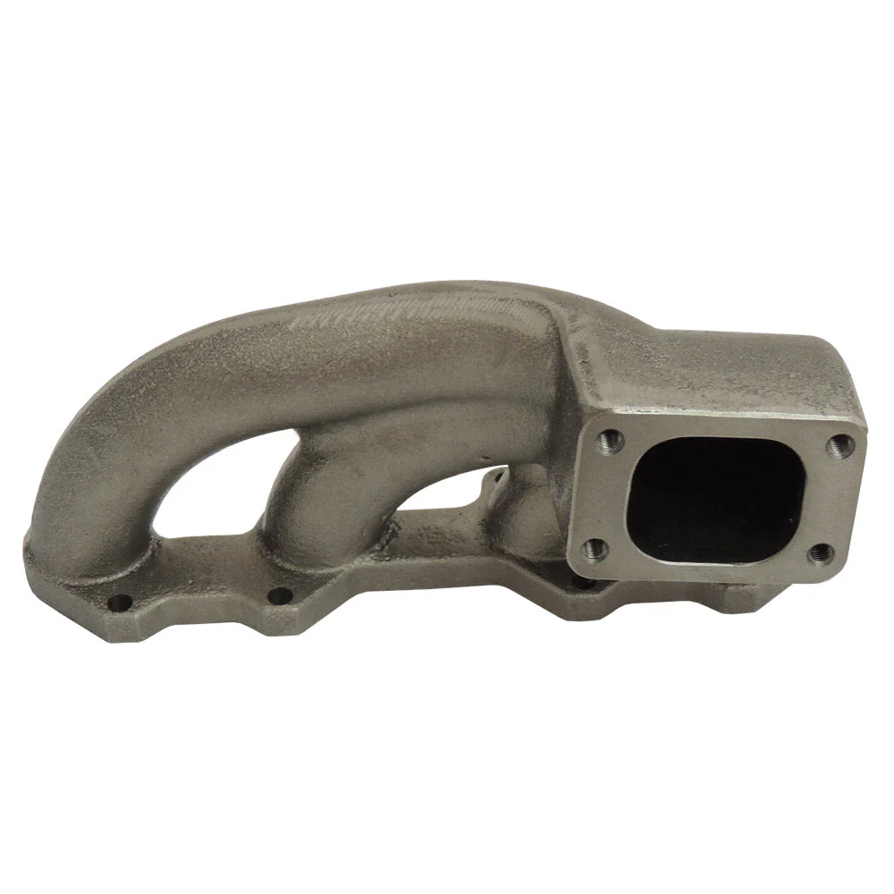 SPA TURBO Peugeot Citroen PSA TU 8S 1.4L 1.6L T25 Turbo manifold