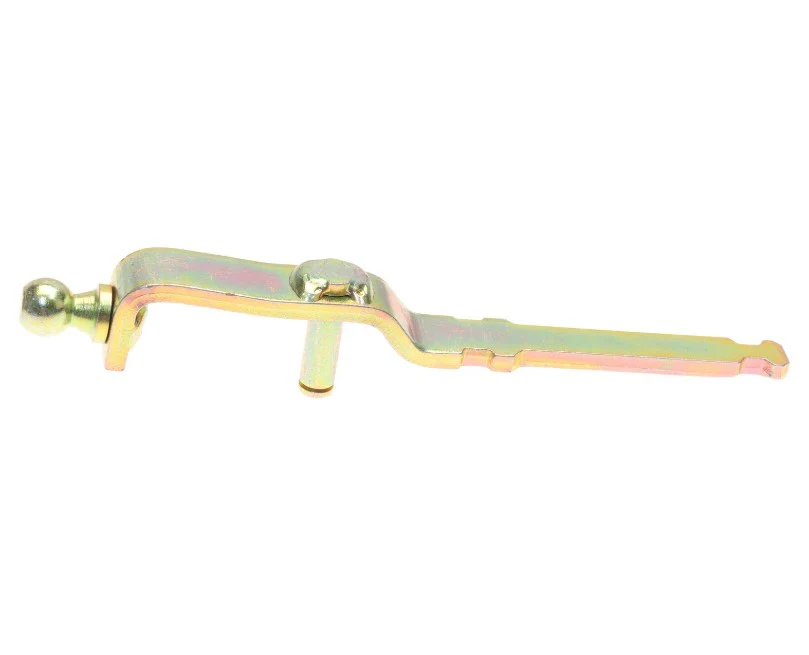 Porsche 924/944 Manual Transmission Shift Lever