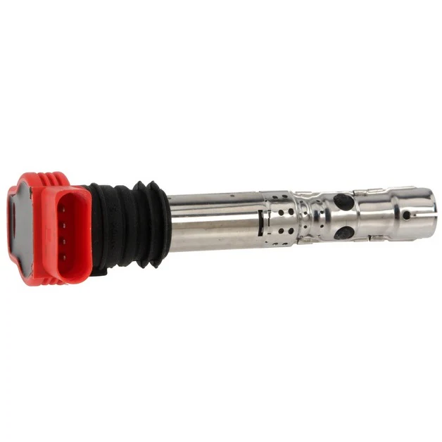 Press-In Coil Pack (3.0l V6)