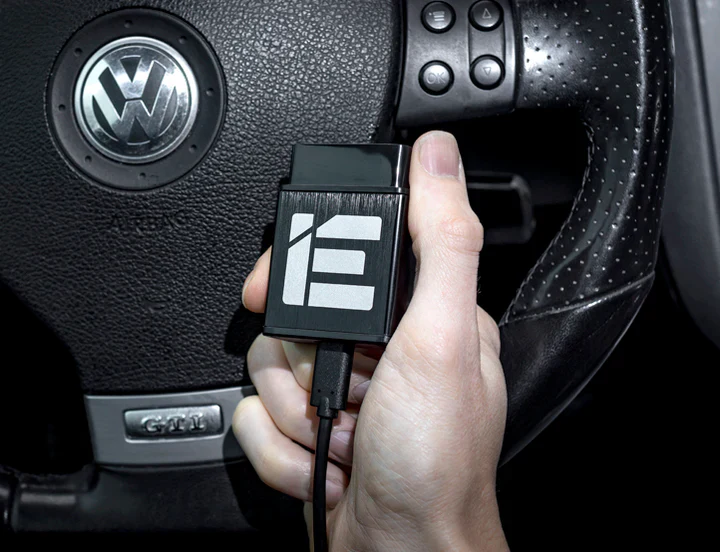 Products IE VW & Audi 2.0T FSI / TFSI EA113 Performance ECU Tune | Fits VW MK5 GTI, Jetta, GLI, B6 Passat & Audi 8J TT, 8P A3