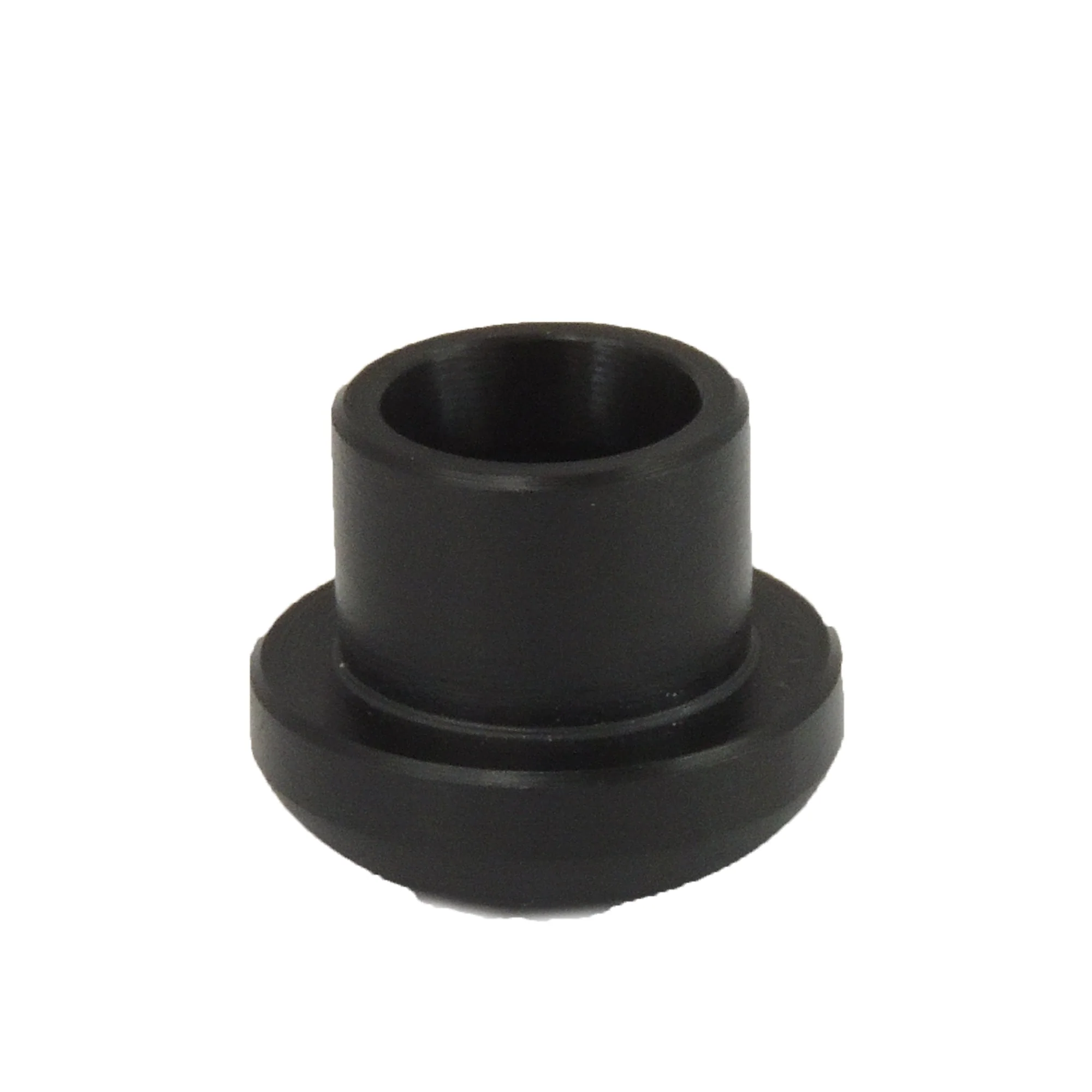 SPA TURBO QUICK GEAR SHIFT KIT FOR VW T1 BEETLE BUG GHIA T2 BUS VAN BAJA (model 2.0) - Image 5