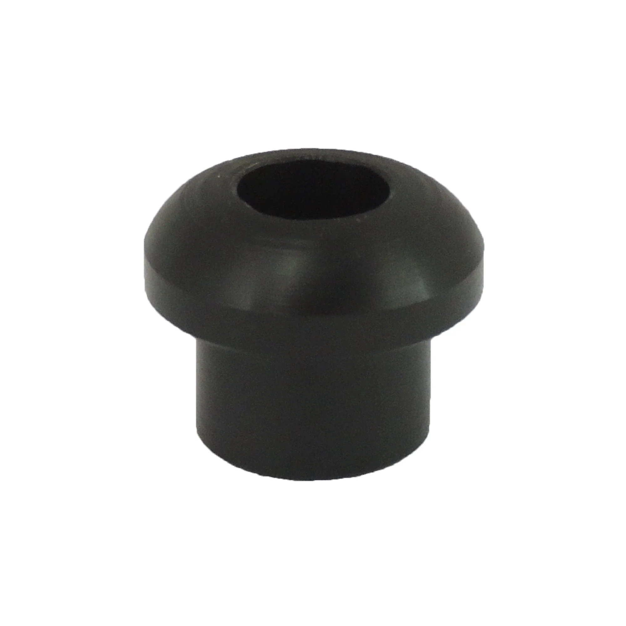 SPA TURBO QUICK GEAR SHIFT KIT FOR VW T1 BEETLE BUG GHIA T2 BUS VAN BAJA (model 2.0) - Image 6