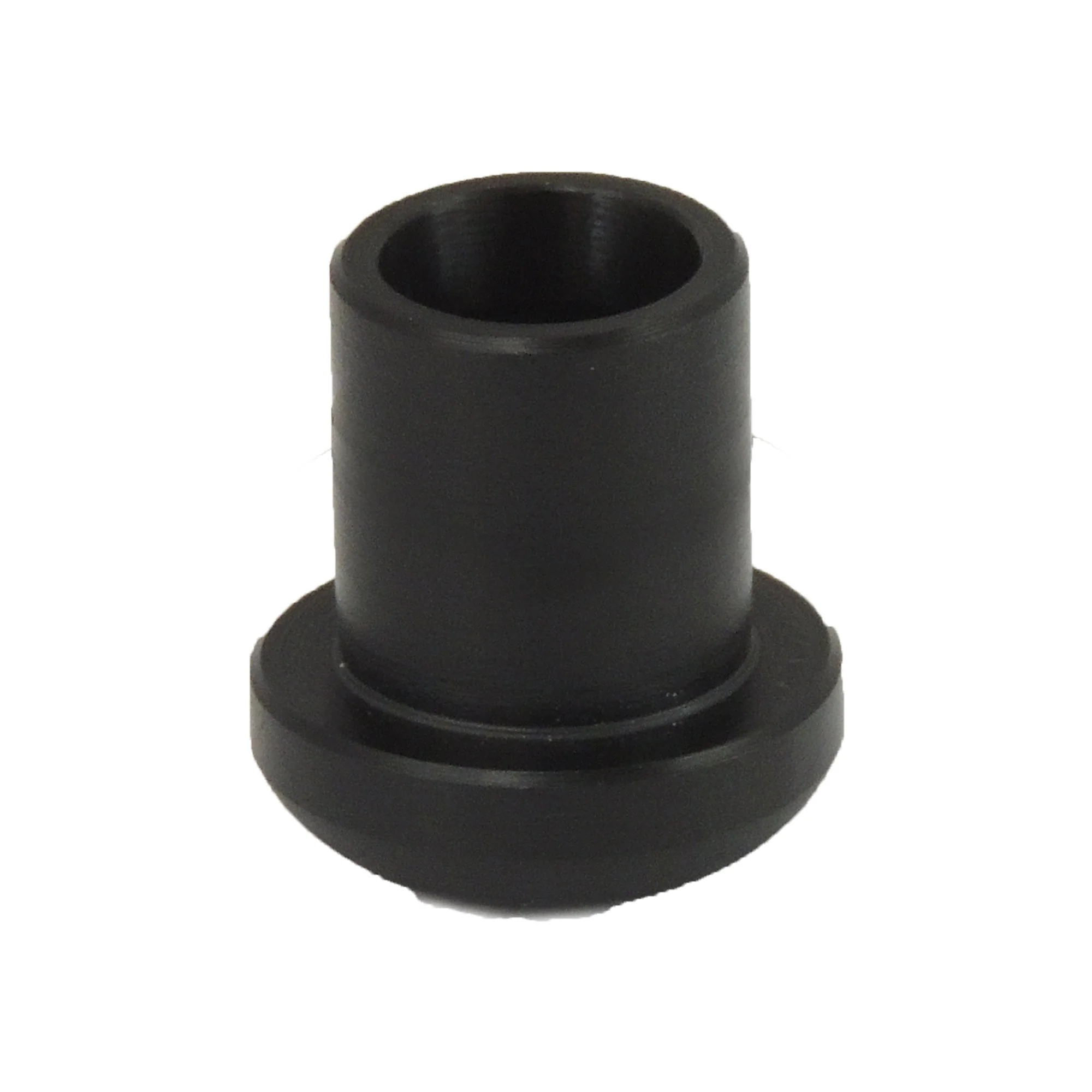 SPA TURBO QUICK GEAR SHIFT KIT FOR VW T1 BEETLE BUG GHIA T2 BUS VAN BAJA (model 3.0) - Image 5