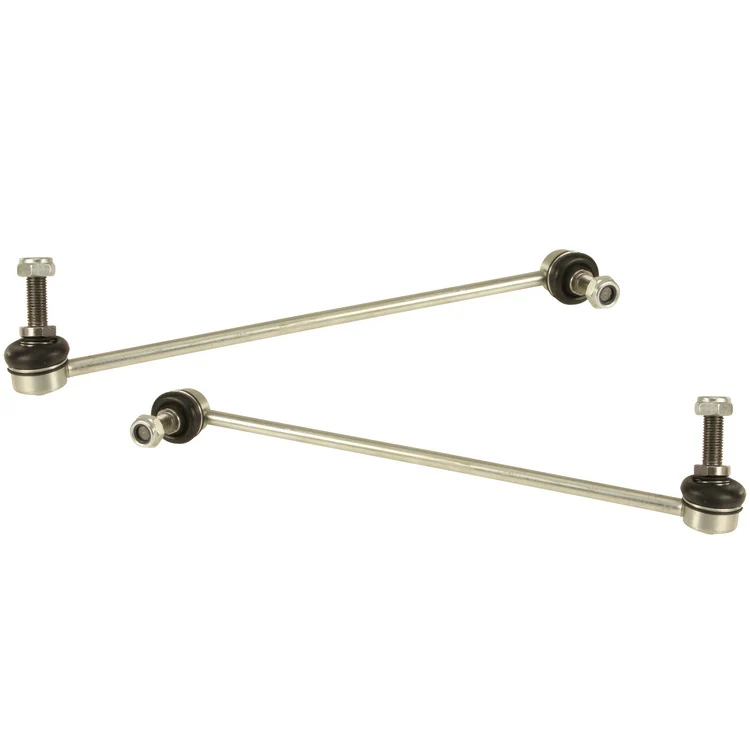 R32/TT Front Swaybar Endlinks (Pair)
