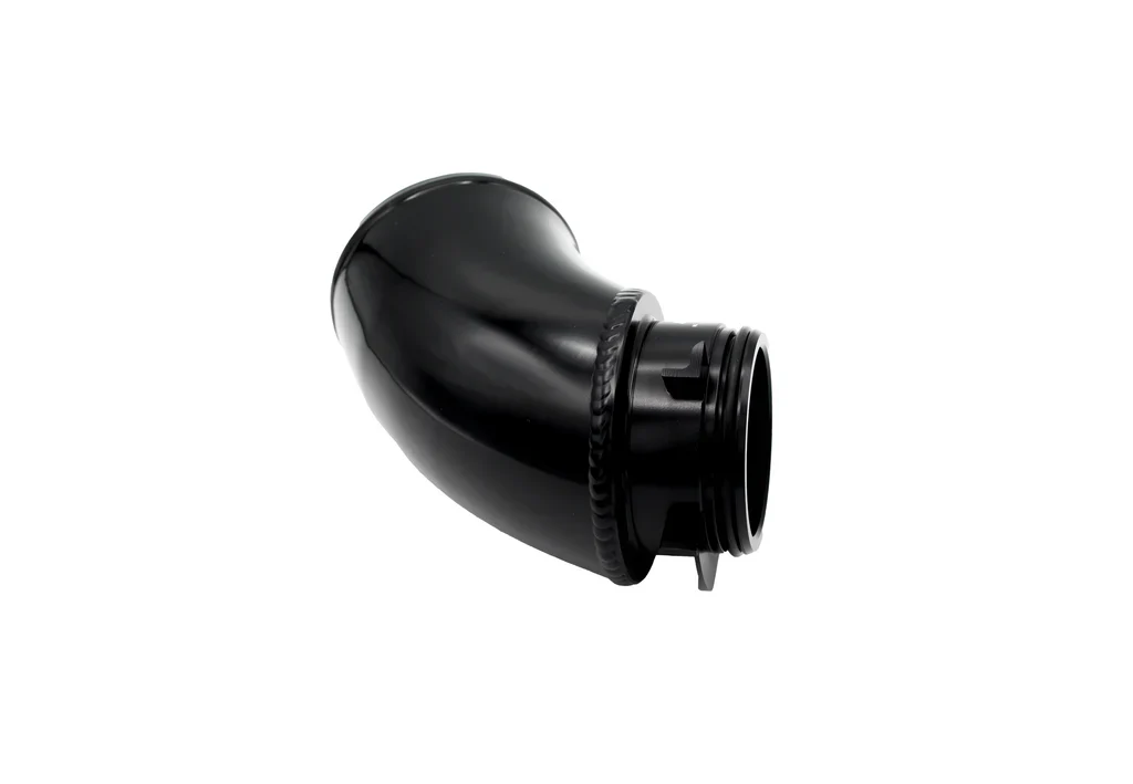 Racingline MK8 GTI / 8Y A3 Turbo Inlet System 2.0 TSI EA888.4 - Image 6