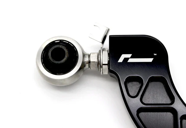 RacingLine Rear Control Arms w/ Camber Adjustment - VW/Audi MQB - Image 4
