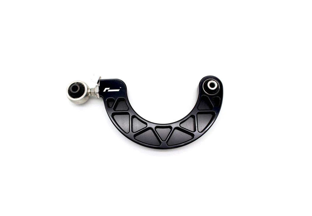 RacingLine Rear Control Arms w/ Camber Adjustment - VW/Audi MQB - Image 5
