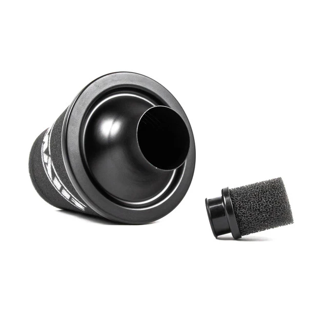 Ramair Performance Intake Kit - MK4 Golf & MK1 TT 1.8T - Image 7