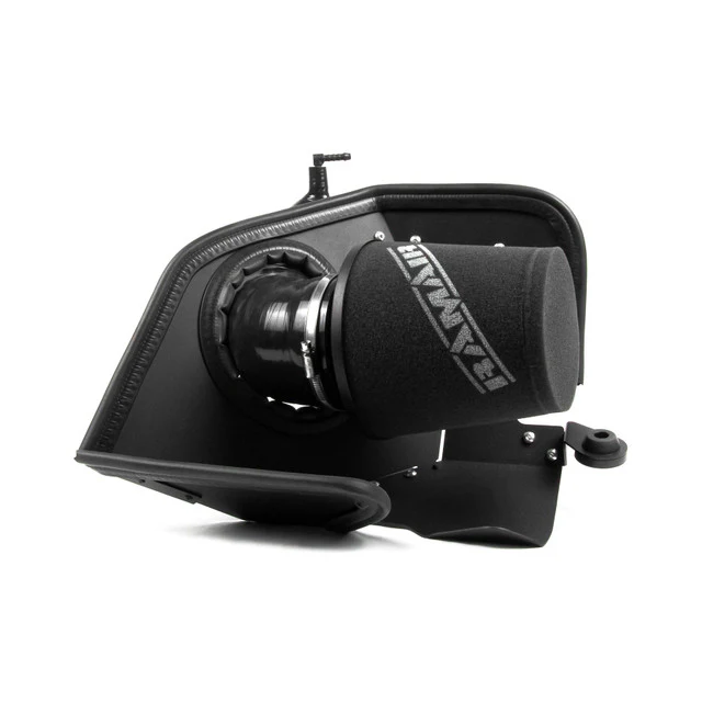 Ramair Performance Intake Kit - MK8 Golf GTI/R