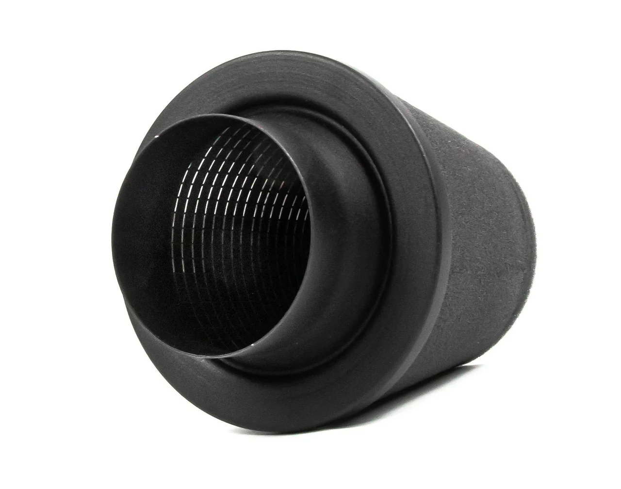 Ramair Performance Intake Kit - MK8 Golf GTI/R - Image 4