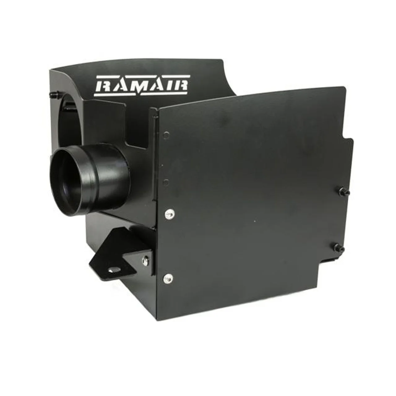 Ramair Performance Intake Kit - R53 MINI Cooper S 1.6 - Image 2